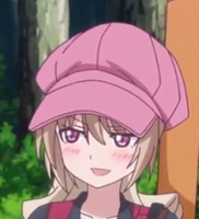 BakeANeko