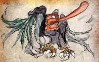 erotengu