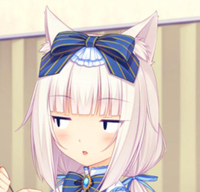 NekoFan