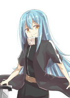 xXzerozeroXx