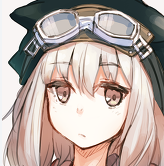 Senp