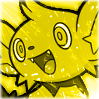 SilverShinx