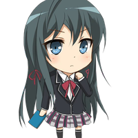 LalA