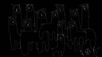MrEthical
