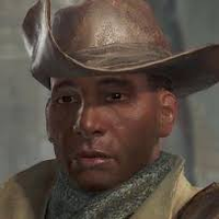 PrestonGarvey