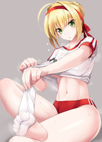 reddragon88