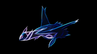 wailmer3
