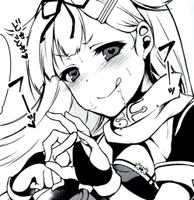 Harusensei