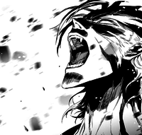 VanHellsing101