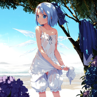 Lolicore