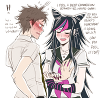 KuroKitsune