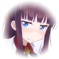 NaoYatogami