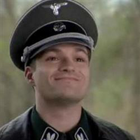 Herr fuhrer V.2