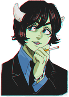 nhiki