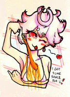 tentacles444