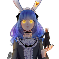 The Mysterious Onyx