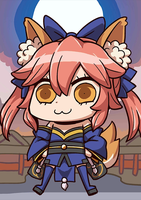 NenUser