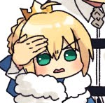 Saber4Laifu