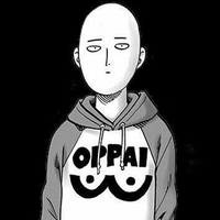 DarkFlameAJ666