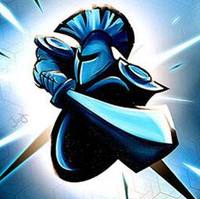 NewBee