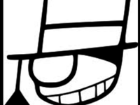 emokidd