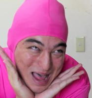 Pink_Banana
