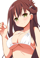 Syra
