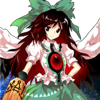 utsuho