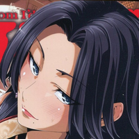 usagimainn