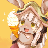 Rimiru