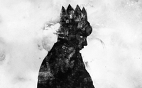 Zedridan