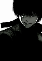 [Ɖeceive]
