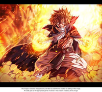 Ryuuzetsu