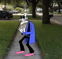 ProxyPi