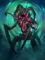 Raidleader19