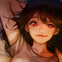 anime4367