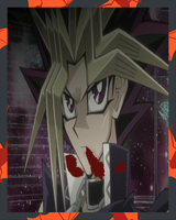 DarkDemonYami21