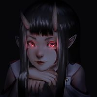 𝕸𝖊𝖗𝖔𝖑𝖔𝖉