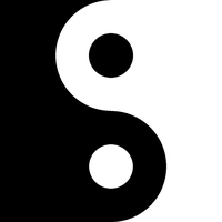 yuyeya