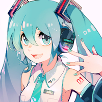 tomboy3432
