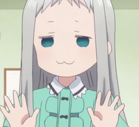 Tomokas