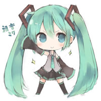 Stellarium