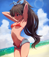 lolicont