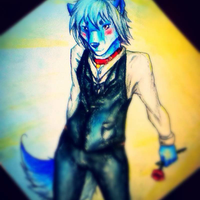 Death