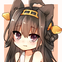 Malteada