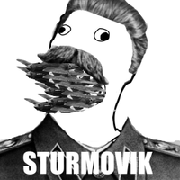 mcasomm