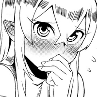 daijoubu2511