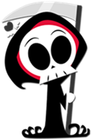 botc76