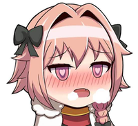 KuzuDesu
