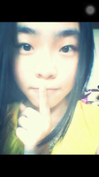 kelvin0278